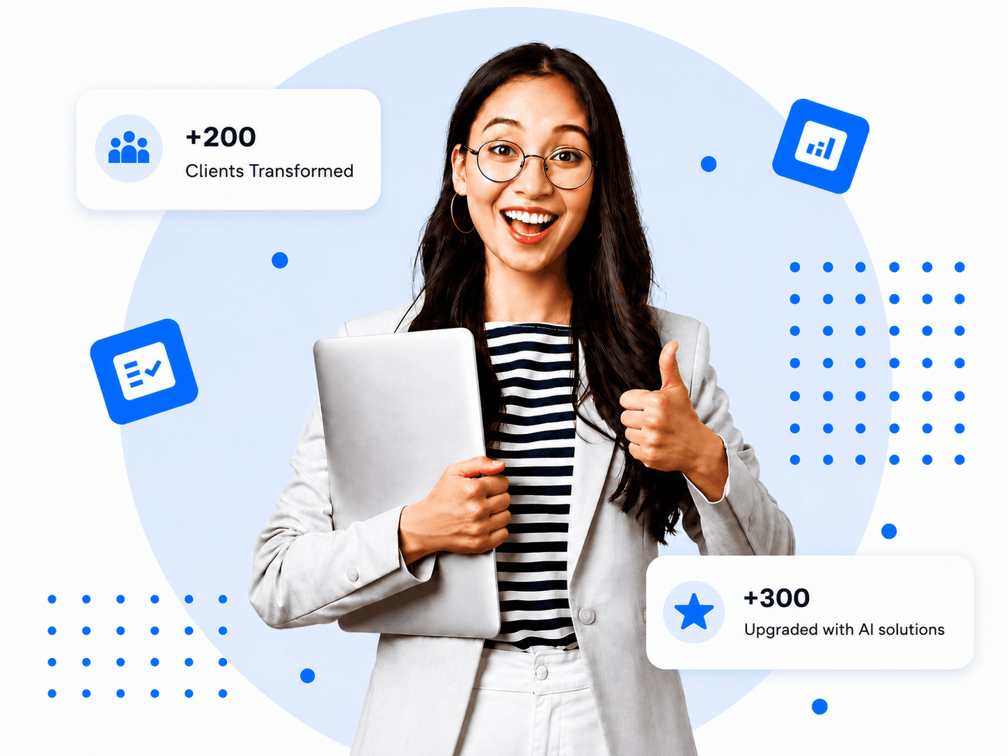 WeLyncU Mentorship