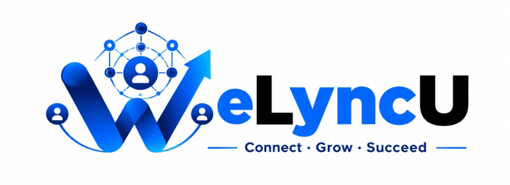 WeLyncU