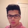 Student